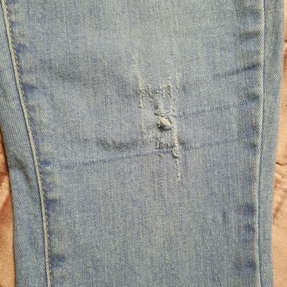 ❌SOLD❌ - Picture 6 of 7